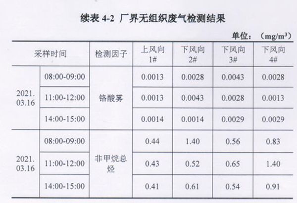 图片7